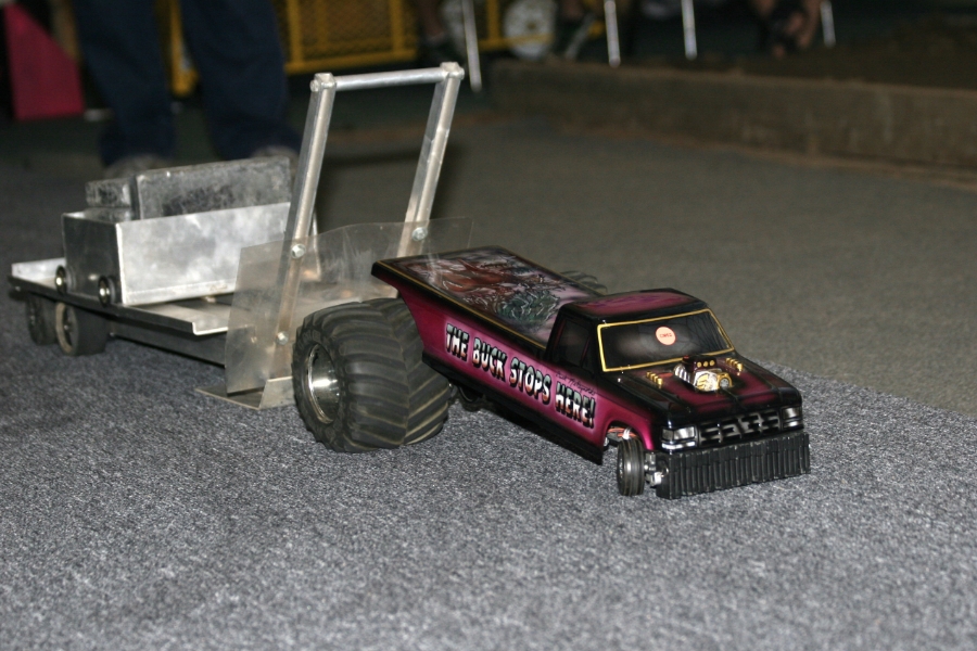 2011 NRCTPA Worlds 166 AE